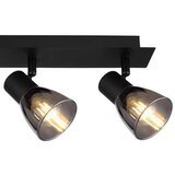 Globo Reflektor Claude | Shoptok.si