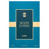 Ajmal Desert Sunrise parfemska voda za muškarce 100 ml | shoptok.hr