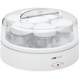 Clatronic Aparat za pripravo jogurta JM3344 | Shoptok.si
