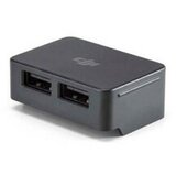 Dji Mavic Air 2 baterija na Power Bank | shoptok.hr