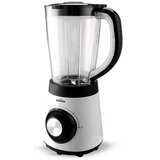 Schafer Schäfer stolni blender 1.5 L plastika bijela 500 W | shoptok.hr