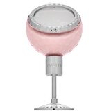 Naseem Asmira toaletna voda za žene 100 ml | shoptok.hr