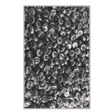 Conceptum Hypnose tepih (100x300) WOOKECE071 | ePonuda.com