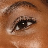 Catrice Daily Duo Eyeshadow duo senčila za oči odtenek 010 Everyday Nude 2.8 g | Shoptok.si