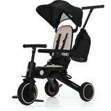 Zopa Tricikl X-Trike Pro, Ivory Beige | shoptok.hr