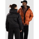 No Problemo Puffer Jakna orange Slike