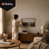 Ruhhy okvir za fotografije 40x60cm | shoptok.hr
