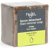 Najel aleppo sapun za uklanjanje mrlja Cijene