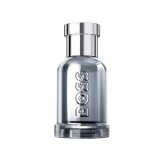 Boss Bottled Cijene