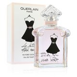 Guerlain la petite robe noire toaletna voda 75 ml za ženske | Shoptok.si