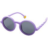 YESSS! dečje naočare za sunce 6–060-5 | ePonuda.com