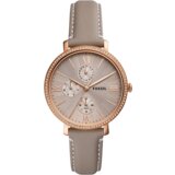 Fossil RUČNI SAT ES5097 | shoptok.hr