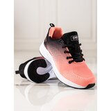 DK Women's sneakers SPORTS | Shoptok.si