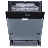Midea PERILICA POSUĐA MIDEA MID60S130, (MD2001009) cijene