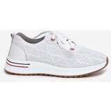 ARTIKER Boto Leather Lightweight Women's Shoes | ePonuda.com