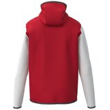 Head Puloverji Club 25 Tech pisana | Shoptok.si