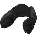 Safe Jawz Mouthguard Ortho for Braces Black, (21565139) Cene