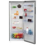 Beko frižider sa jednim vratima RSSA290M41SN cene