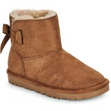Pablosky - Smeđa | shoptok.hr