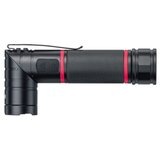 Wiha 41286 Svjetiljka led + UV/laser Cijene