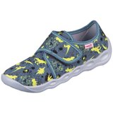 Superfit Nizke superge 10062738040 pisana Cene