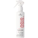 Schwarzkopf Osis Flatliner Cene