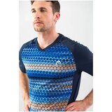 Head Topspin sarena | shoptok.hr