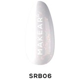 Makear baza za nokte SRB06 Cene
