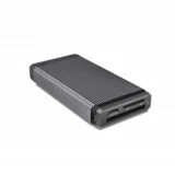 Sandisk Professional PRO-READER Multi Card - SDPR3A8-0000-GBAND