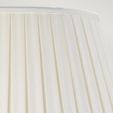 Elstead DL-DALIAN-TL - Stona lampa DALIAN 1xE27/60W/230V | Eponuda.com
