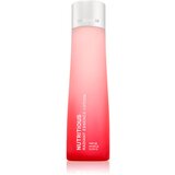 Estée Lauder Nutritious Radiant Essence Lotion vlažilna emulzija za obraz 200 ml | Shoptok.si