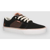 Etnies Barge LS Superge black / brown Cene