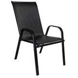 Denis Vrtna stolica za slaganje, 72.5x52.5x94 cm | ePonuda.com
