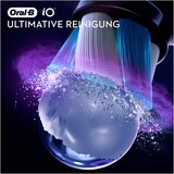 Oral-b cetkice za zube iO Ultimativno 4 | shoptok.hr