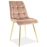  Stol LARA 2 | Shoptok.si