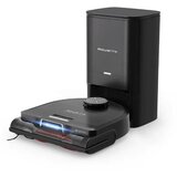 Rowenta SEB Robotski usisavač RR9695WH | shoptok.hr