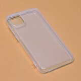 Teracell Maska za Wiko Y52 Skin transparent | ePonuda.com