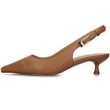 Chiconic Salonarji 2320125VT Kostanjeva Cene