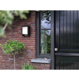 Philips 16461/93/P3 - LED spoljno svetlo sa senzorom ARBOUR LED/6W IP44 | Eponuda.com