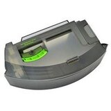 Irobot Dodatna oprema za sesalnik Roomba i7 Clean Base Bin, (5000529244) Cene