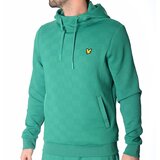 Lyle and Scott MUSKI LYLE DUKS CONTAINER Cene