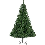 Novogodišnja jelka Imperial Pine 240cm Everlands 680314
