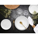 Creatable Jedilni Servis Luna, 18-Delni | Shoptok.si
