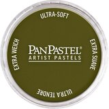 Artmie PanPastel Artist Pastelne boje | Razne nijanse | shoptok.hr