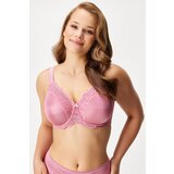 Triumph Grudnjak Ladyform Soft Minimizer | shoptok.hr