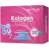 ACTIVLAB Kolagen Beauty Pharma (30 kapsul) | Shoptok.si