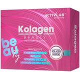 ACTIVLAB Kolagen Beauty Pharma (30 kapsula) | shoptok.hr