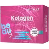 Kolagen Beauty Pharma (30 kapsula)
