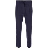 Kyoto-3 Haven Linen pantalone | Eponuda.com
