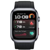 Huawei Pametna ura WATCH D2, črna, Luca-B10L | Shoptok.si